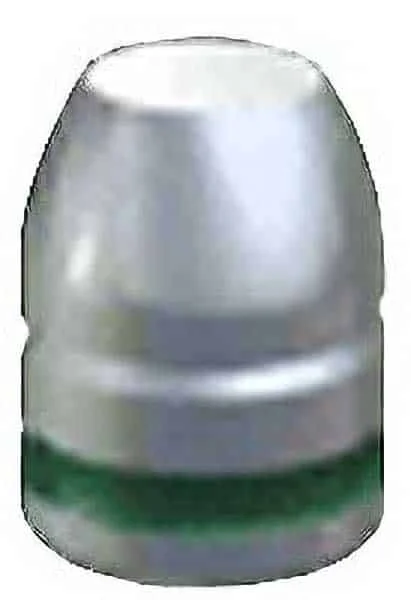 Bullets – .44-40 Cal RN-FP-BB – .427 Dia – 200 Gr