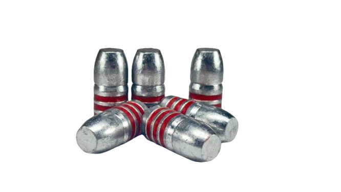 45-70 405 Grain RNFP SIZED .459 – LUBED
