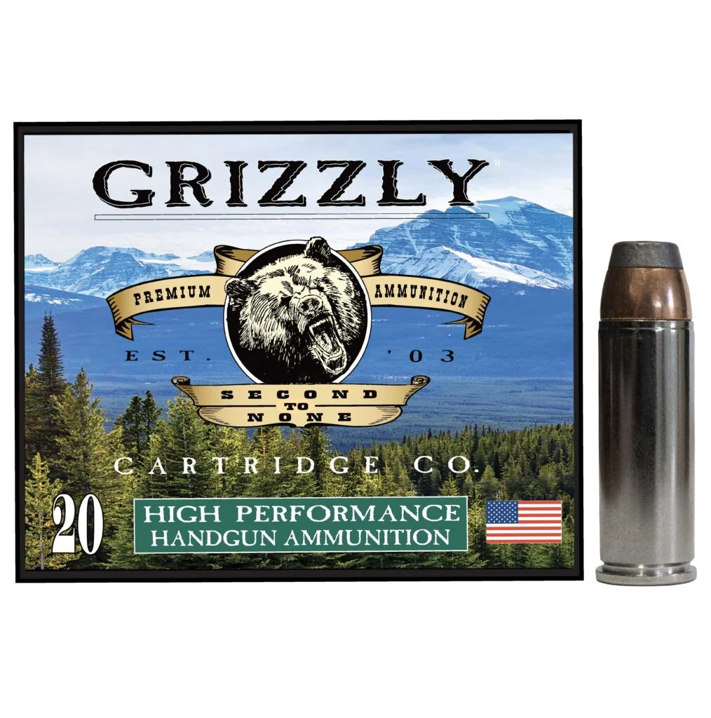 454 CASULL 300gr BCFP