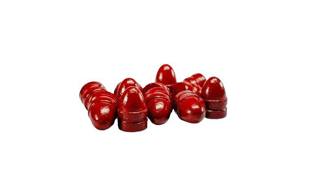 45 ACP 200 Grain RN COATED