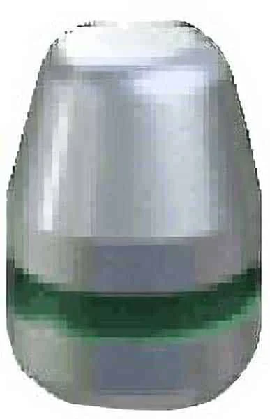 Bullets – .45 Cal TC-BB – .452 Dia – 225 Gr