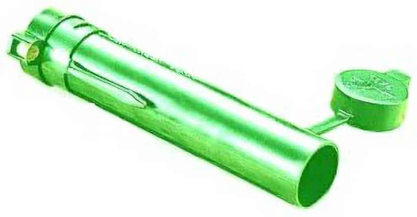 Lightning Loader – .50 Cal