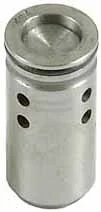 .459" Sizing & Lube die,by Lyman