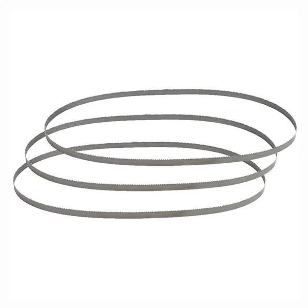 MilwaukeePremium Bandsaw Blade – 776.29 x 12.7 x 0.51mm – 3pc – 48390630