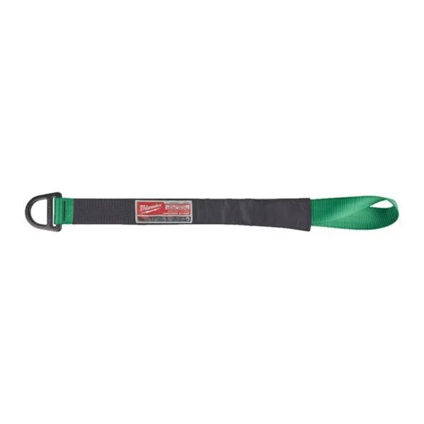 MilwaukeeAnchoring Strap 4932472105