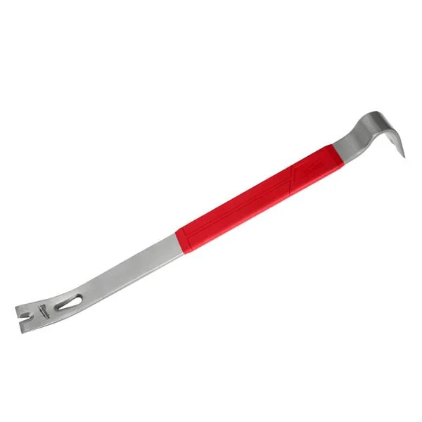 Milwaukee4932492778 21″ Wrecking Bar