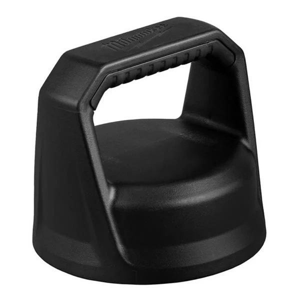MilwaukeePACKOUT Chug Lid Black 4932493464