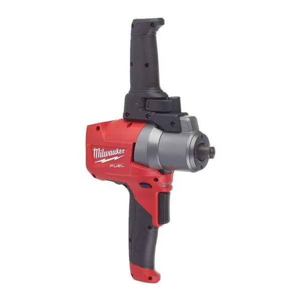 MilwaukeeM18FPM-0X M18 FUEL Paddle Mixing Drill In HD Box (Bare Unit)