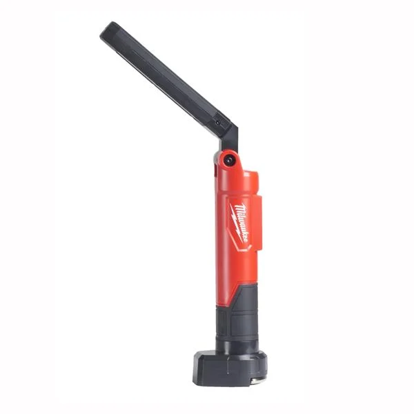 MilwaukeeL4 SL550-301 – USB Rechargeable Stick Light 550 Lumens – 4933478869