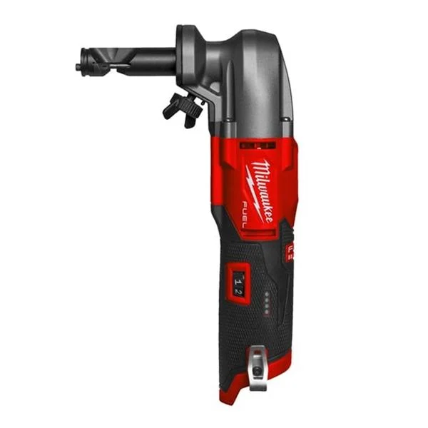 MilwaukeeM12 FNB16-0X – M12 FUEL™ 1.6mm Nibbler – 4933479618