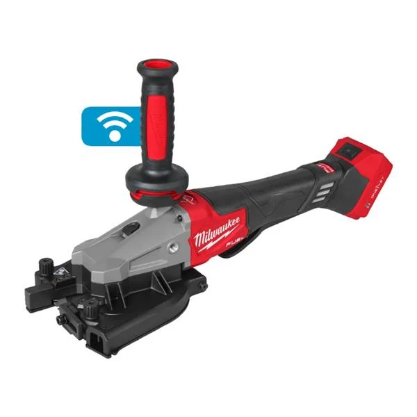MilwaukeeM18FRBCO32-0X M18 FUEL Rebar Cutter (Bare Unit)