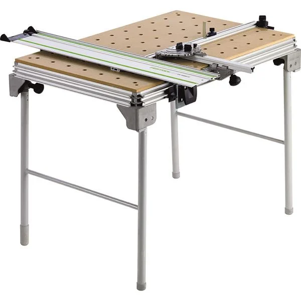 Festool Multifunction Table MFT/3 – 495315
