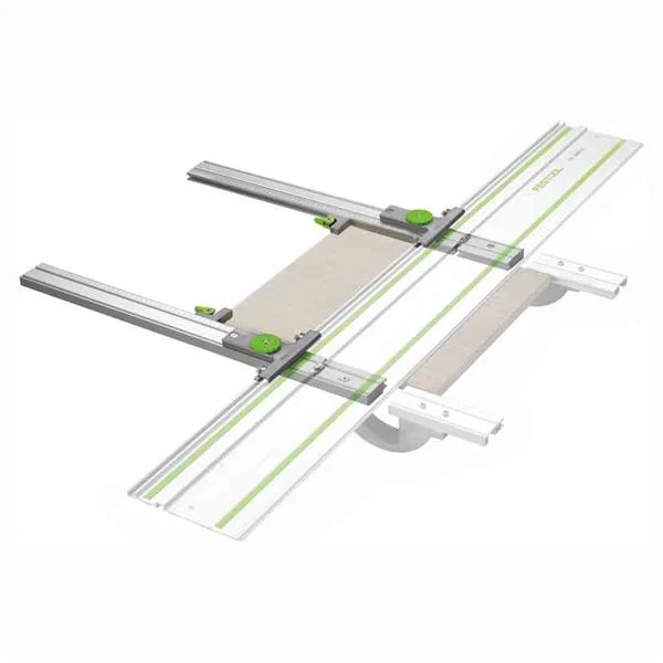 FestoolFS-PA – Parallel Side Fence