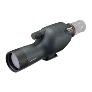 Nikon Fieldscope ED50 - Body