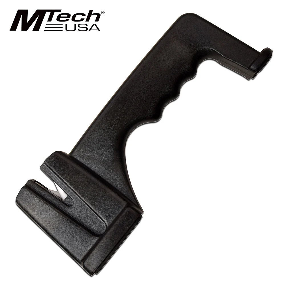 5.5″ Tac Force High Carbon Alloy Steel Knife Sharpener Sale