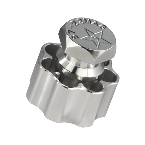 5 Star Firearms S7-22 Mag Speed Loader