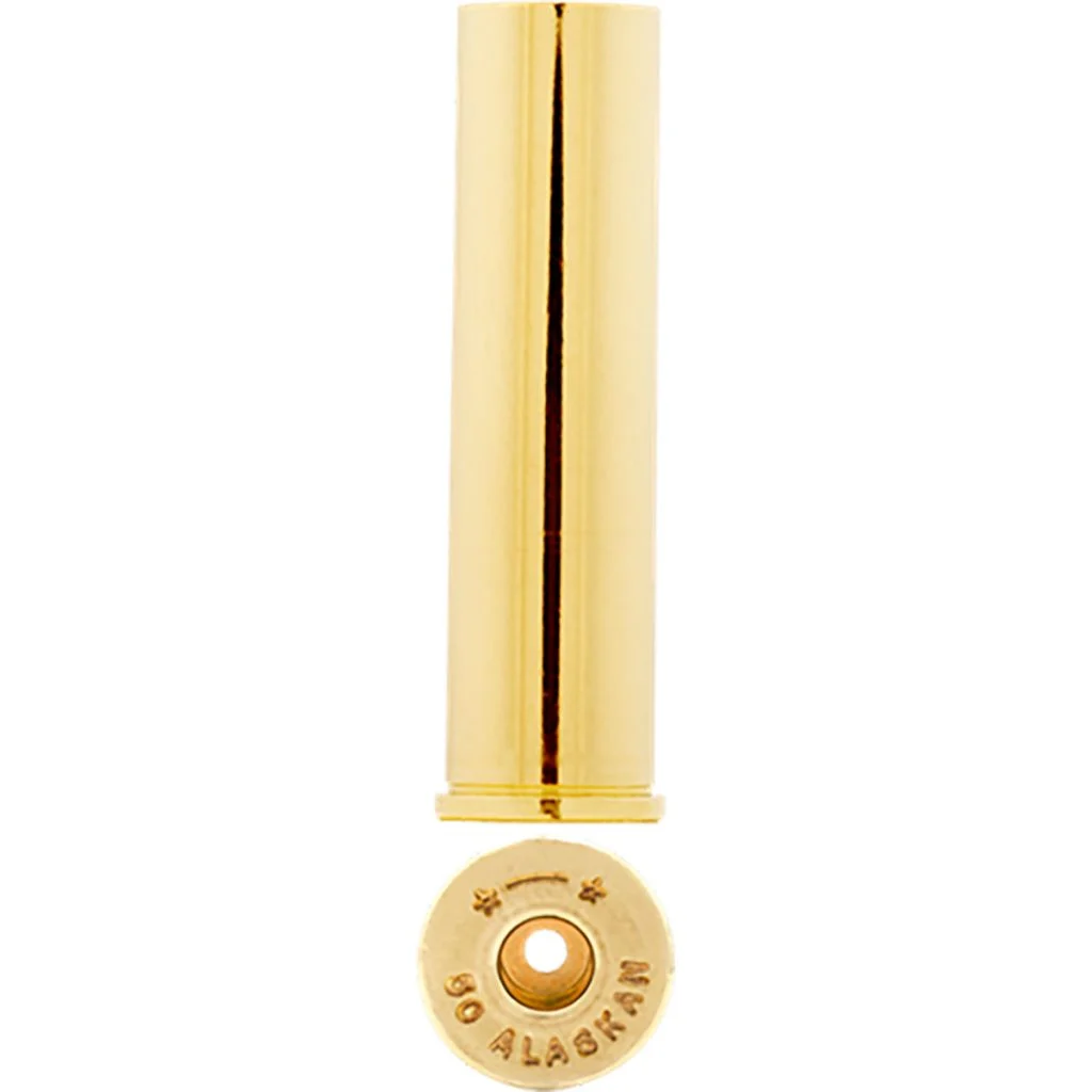 50 Alaskan Brass 100/Bag STARLINE