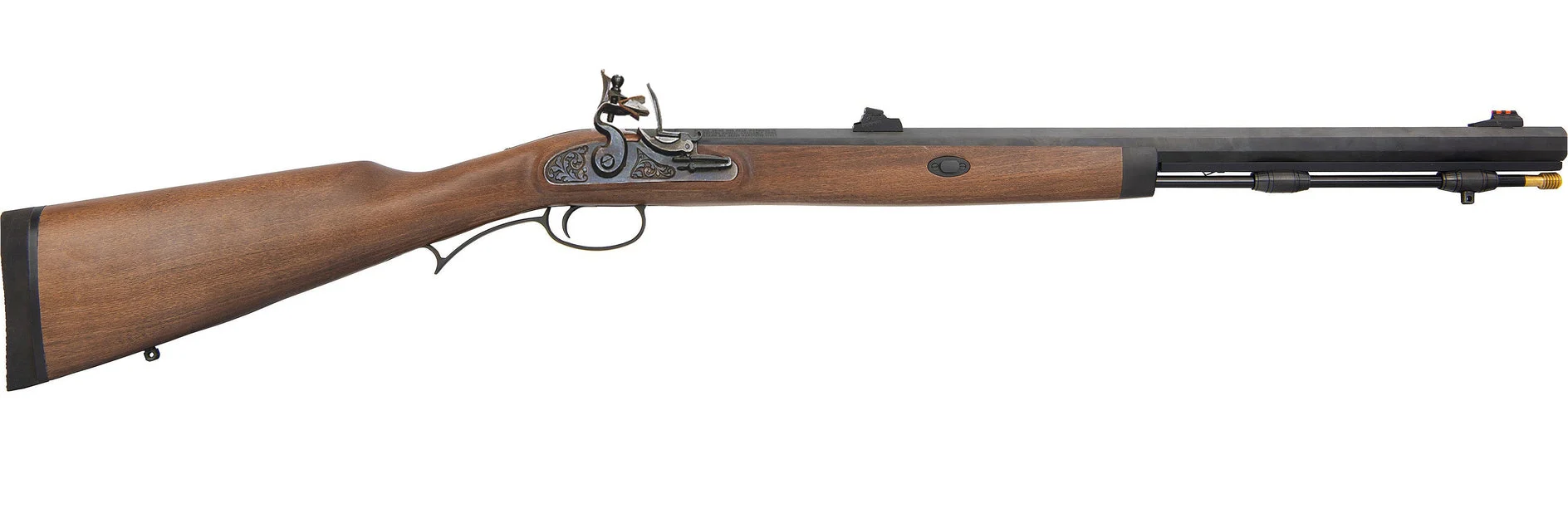 .50 Cal Investarm™ Deer Stalker - Flintlock Ignition - IA5210
