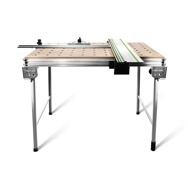 FestoolMultifunction table MFT/3 Basic
