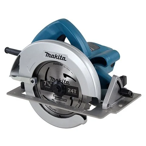 Makita 7-1/4″ Circular Saw