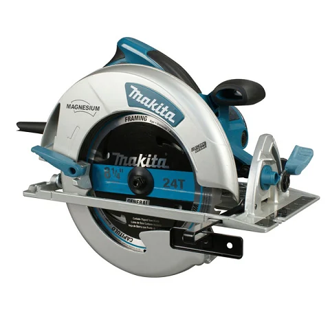 Makita 8-1/4″ Circular Saw