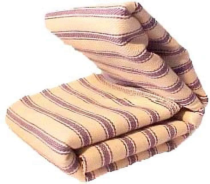 Pillow Ticking – Bulk –.017-.018