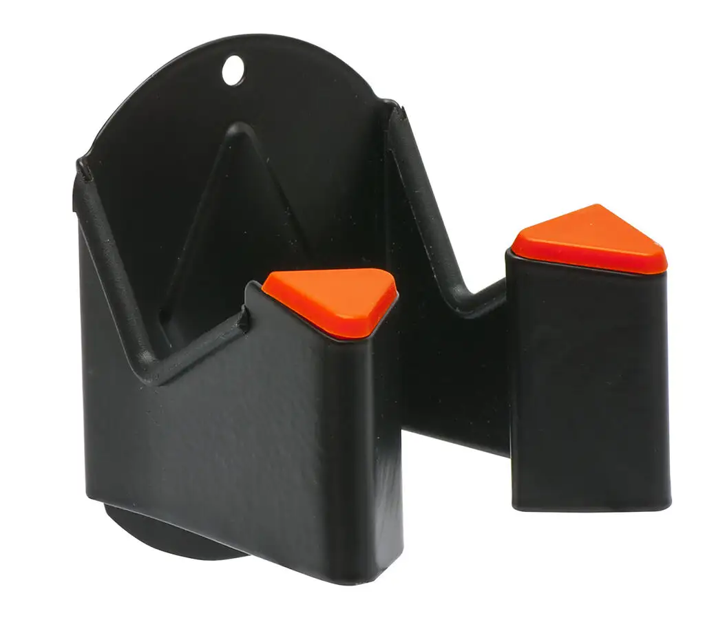 Zenith SureHook Single Tool Hanger