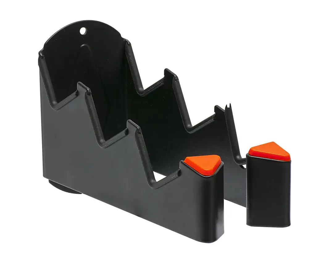 Zenith SureHook Triple Tool Hanger