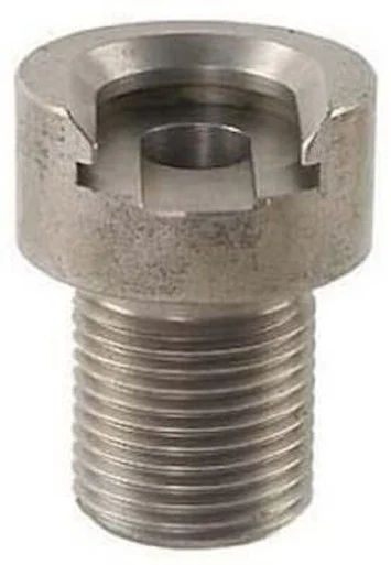 .50 BMG Shell Holder