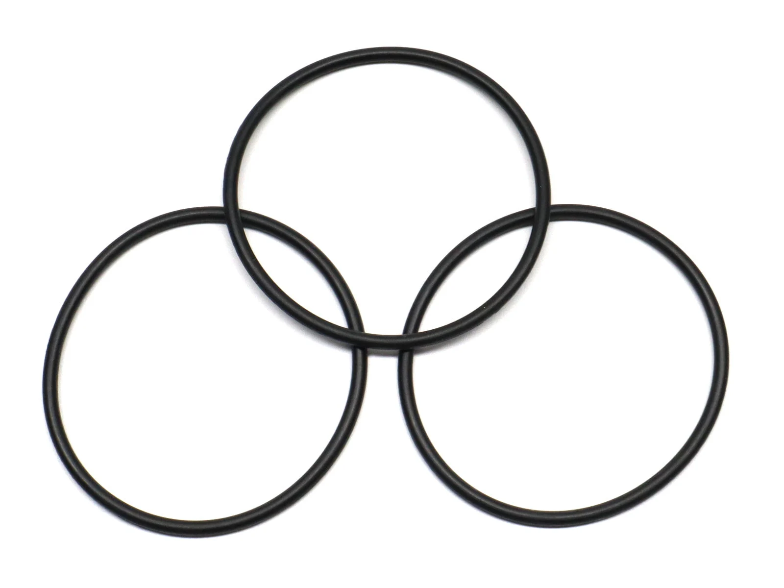 52250 / HG-52250 O-Ring for Hydro-Gear Hydrostatic (3 Pack)
