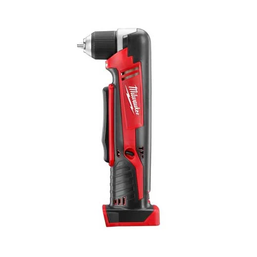 Milwaukee M18 Right Angle Drill (Tool Only)