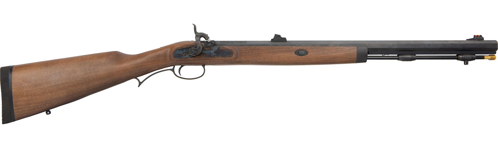 .54 Cal Investarm™ Deer Stalker - Percussion Ignition - IA5114