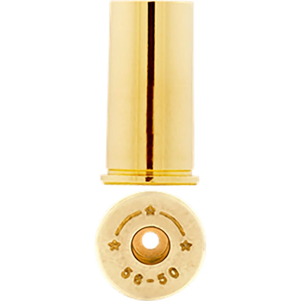 56-50 Spencer Brass 100/Bag STARLINE