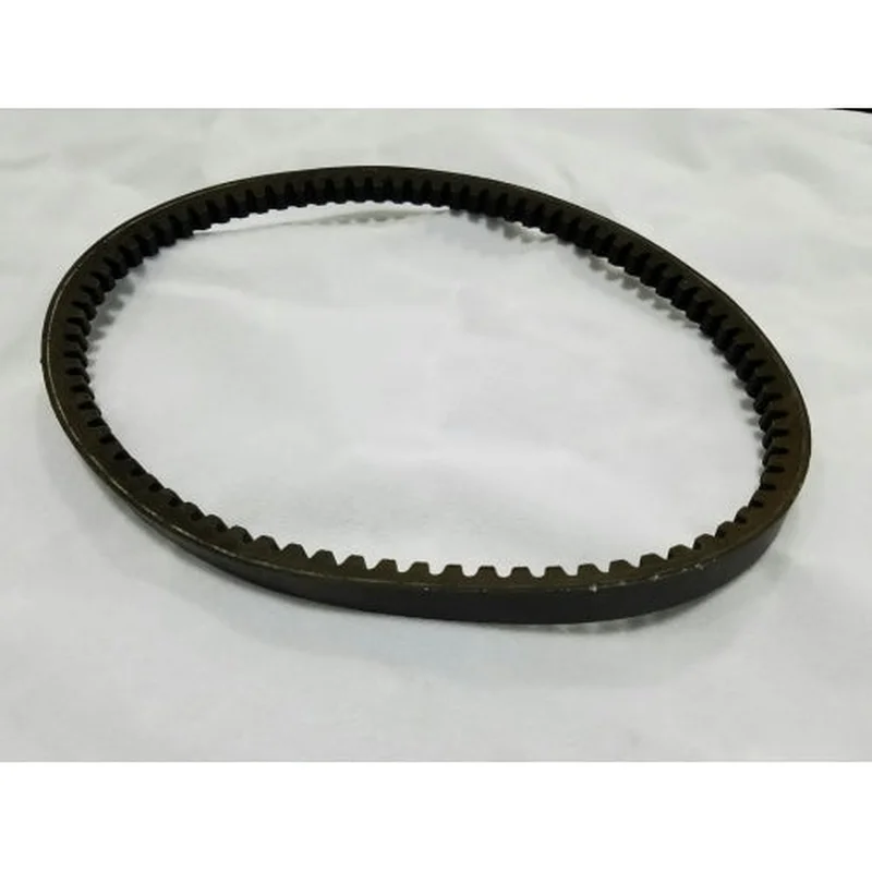 [56035-016-1] Belt (17X762Li) 5/8″ Belt Large Clog Teeth for WEN 56035T
