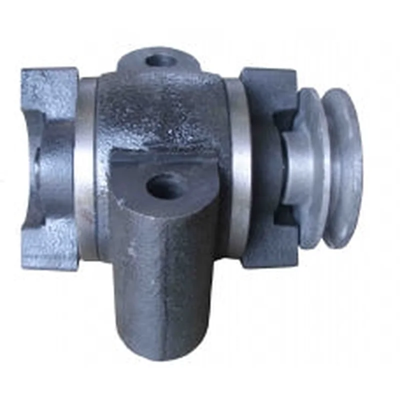 [56035-023] Vibrating Assembly for WEN 56035T