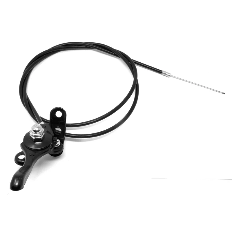 [56035-046] Throttle Cable Assembly for WEN 56035T