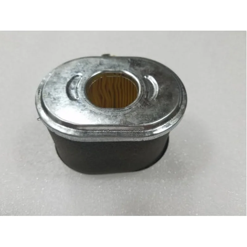 [56035-073-1] Air Element Foam And Inner Frame Support for WEN 56035T