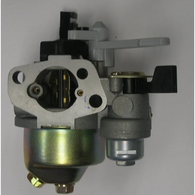 [56035-E-067] Carburetor Assembly for WEN 56035T