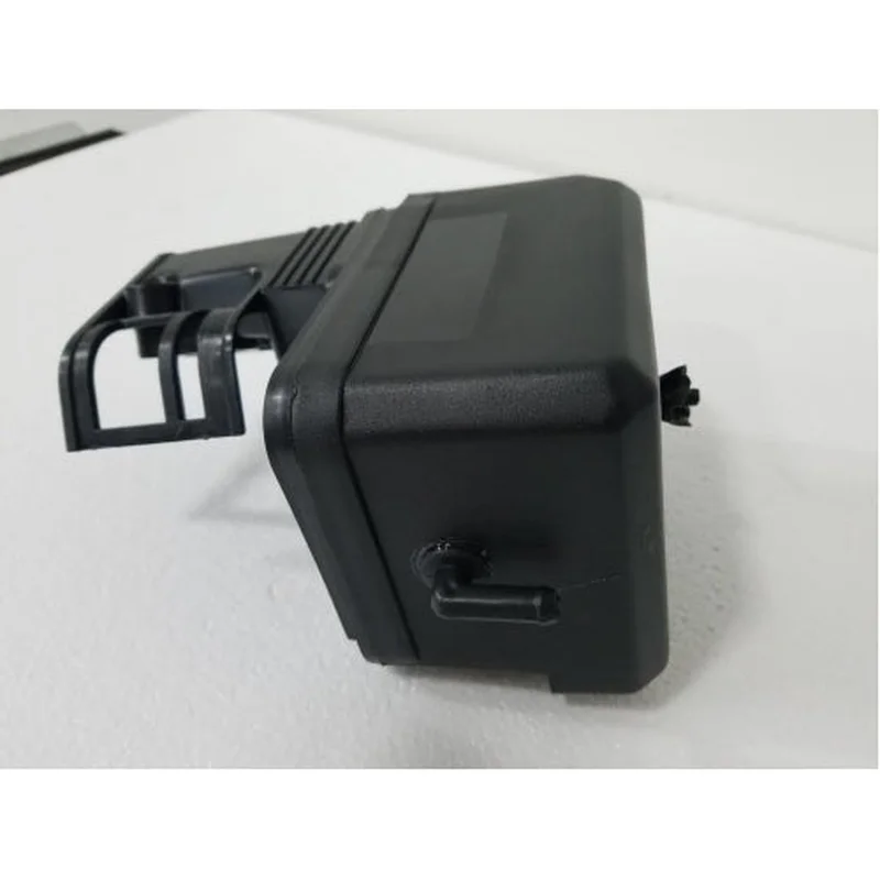 [56035-E-073] Air Cleaner for WEN 56035T