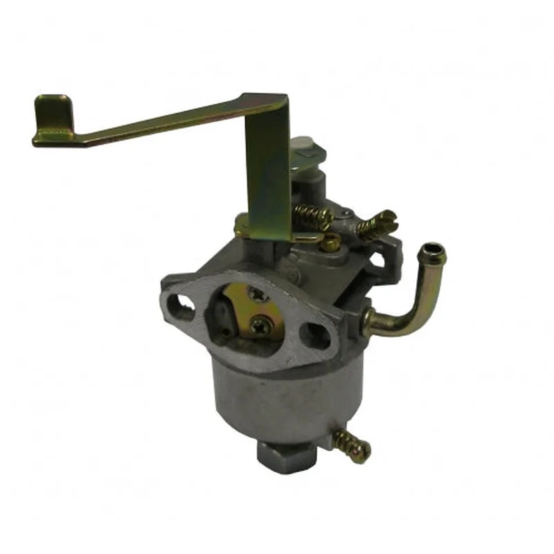 [56101-047] Carburetor for WEN 56101