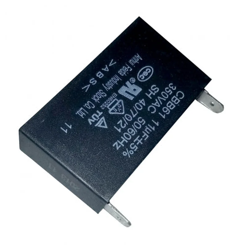 [56101-057] Capacitance for WEN 56101
