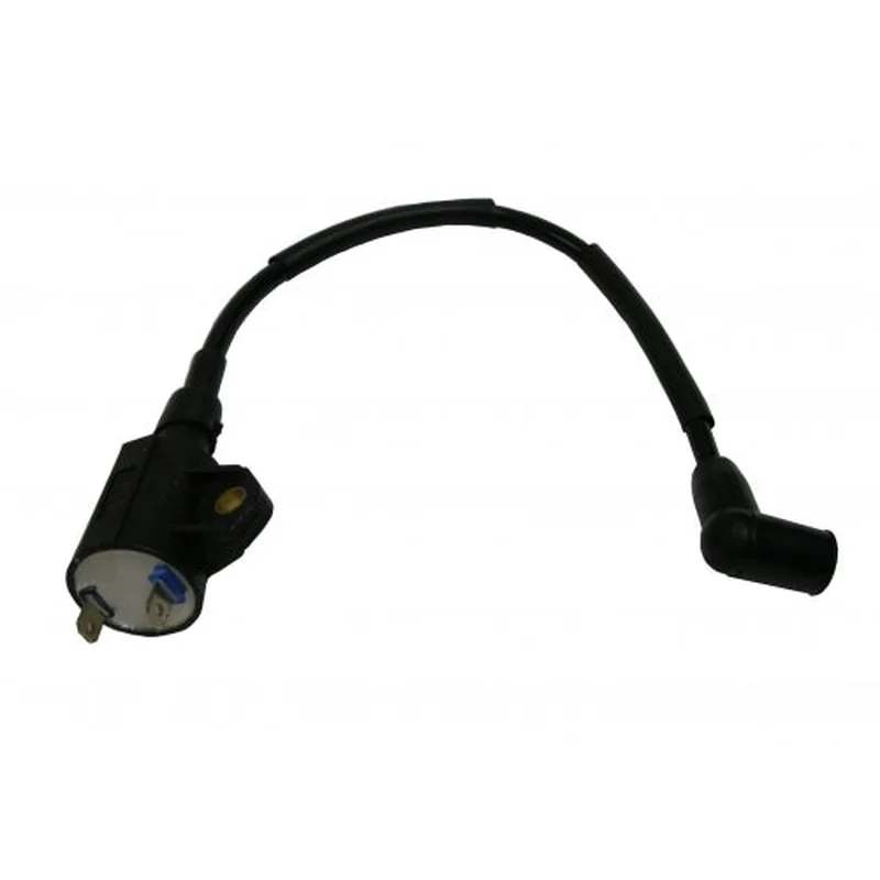 [56101-069] Spark Plug Wire/ Cdi Windingfor WEN 56101