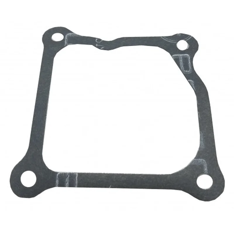[56125-0105] Head Gasket for WEN 56125i