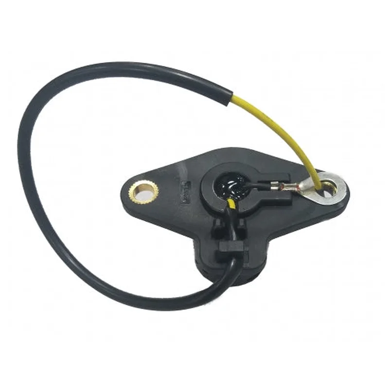 [56125-0207] Oil Sensor for WEN 56125i