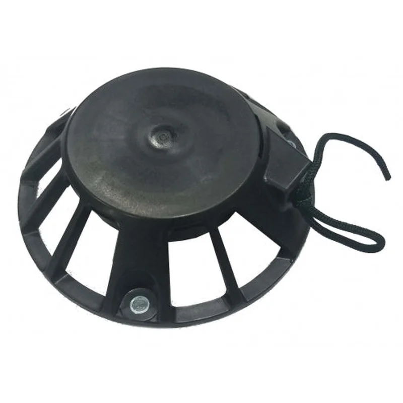 [56125-0505] Recoil Assembly for WEN 56125i