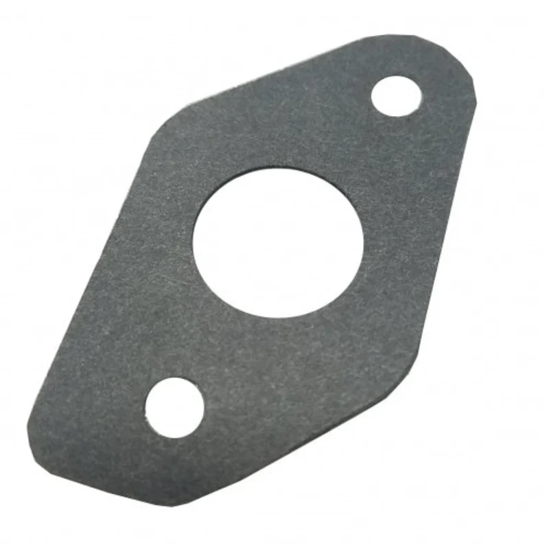[56125-0601] Carburetor Gasket for WEN 56125i