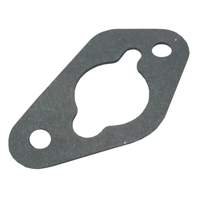 [56125-0605] Air Cleaner Gasket for WEN 56125i