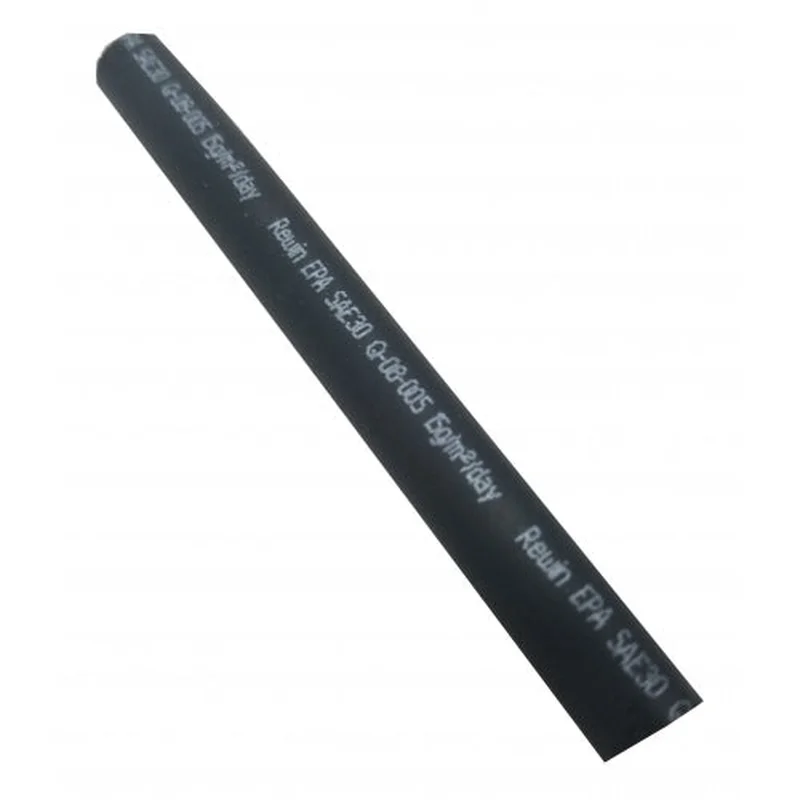 [56125-0705] Fuel Line (From Gas Tank) for WEN 56125i