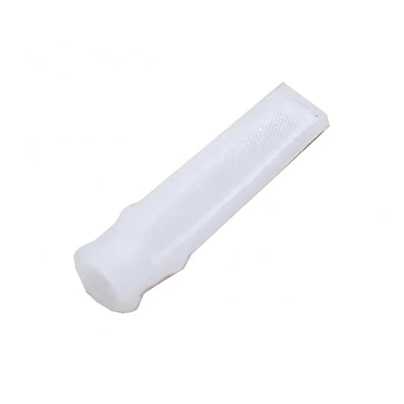 [56125-0706] Fuel Filter for WEN 56125i