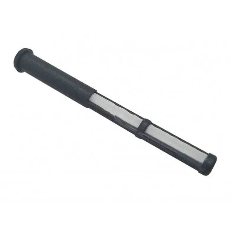[56125-0709] Filter Element for WEN 56125i